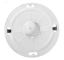 AMERICAN SKIMMER LID W/OUT LOGO 45118000
