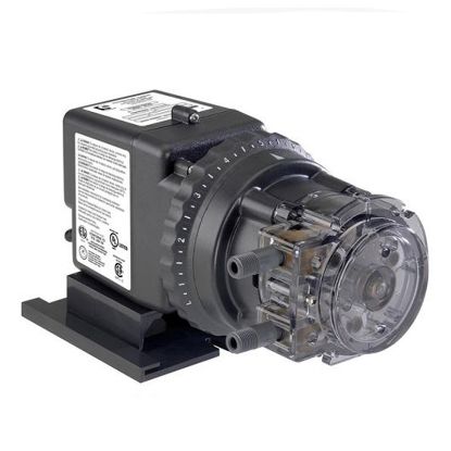 STENNER 45M SERIES  120V #1 TUBE  SANTOPRENE 45MJL2A1S