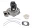 KIT COMBUSTION BLWR 250KNA PENTAIR 460743