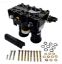 250K MANIFOLD KIT 460748
