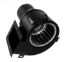 MOTOR POWER VENT MINI-MAX 470007