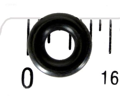AIR RELIEF O-RING JACUZZI 47010608R