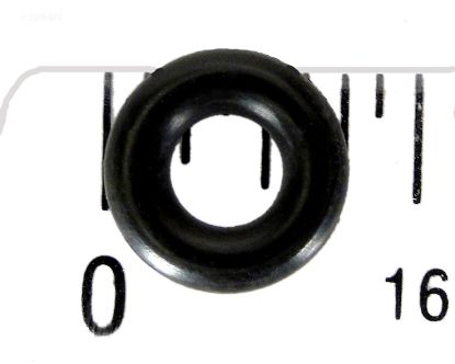 AIR RELIEF O-RING JACUZZI 47010608R