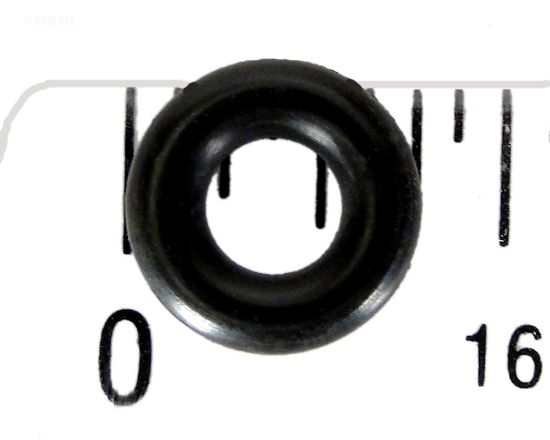 AIR RELIEF O-RING JACUZZI 47010608R