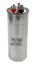 CAPACITOR 470146