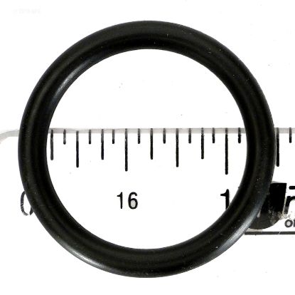 JACUZZI EW DIAL VALVE O-RING APCO69 47021266R
