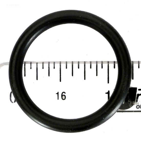 JACUZZI EW DIAL VALVE O-RING APCO69 47021266R