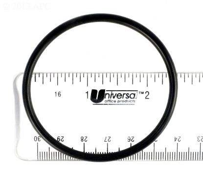 O-RING CONNECTOR 47022801R