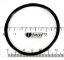 O-RING 2 1/4 X 2 1/2 X 1/ O64 47022868R