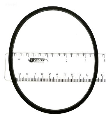 SQUARE RING 4-3/4 X 5 X 1 O266 47024856R
