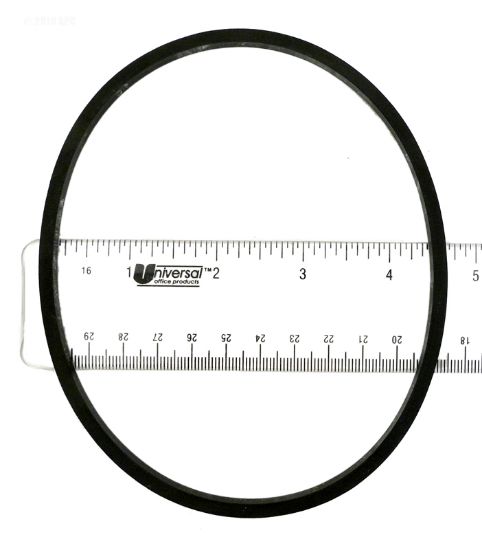 SQUARE RING 4-3/4 X 5 X 1 O266 47024856R