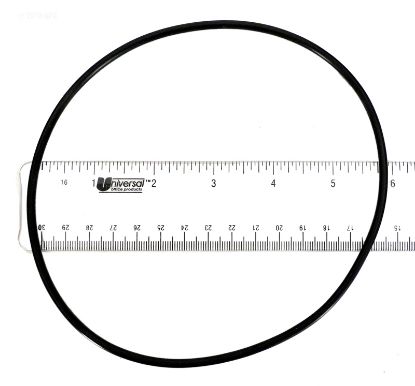 O-RING DVK-7 47025507R