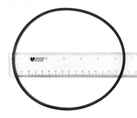 RING SQUARE 6 X 1/8 47025853R