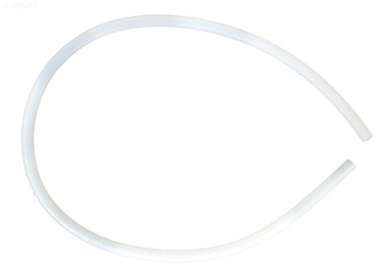 TUBING SILICONE 470328