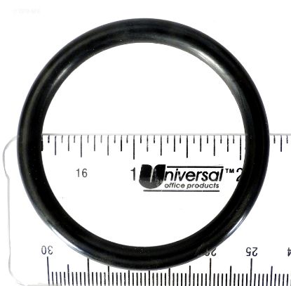O-RING 1-7/8ID X 2 47032800R
