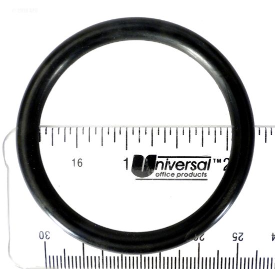 O-RING 1-7/8ID X 2 47032800R