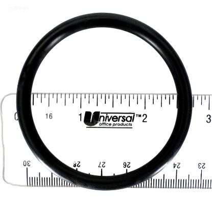 2IN O-RING 47033105R