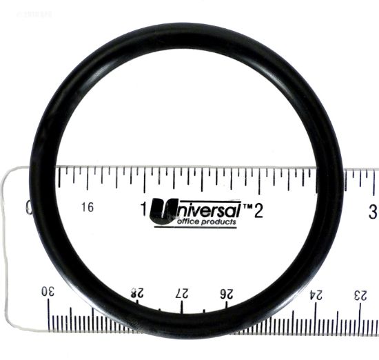 2IN O-RING 47033105R