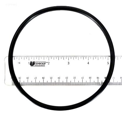 COVER O-RING  JACUZZI O459 47035241R
