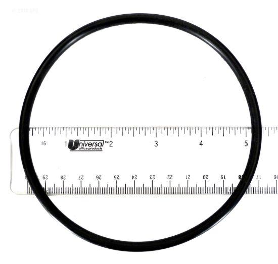 COVER O-RING  JACUZZI O459 47035241R