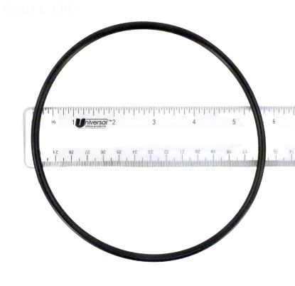 ORING HOUSING JPUMP APCO150 JACUZZI J JLM K KM JC 47035746R