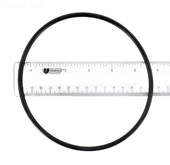 ORING HOUSING JPUMP APCO150 JACUZZI J JLM K KM JC 47035746R