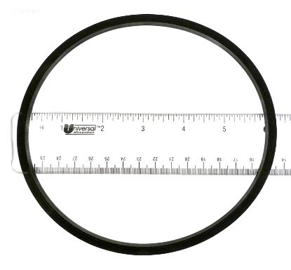 SQ-RG 5-5/8X3/16X3/16 NTRL 47035850R