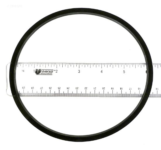 SQ-RG 5-5/8X3/16X3/16 NTRL 47035850R