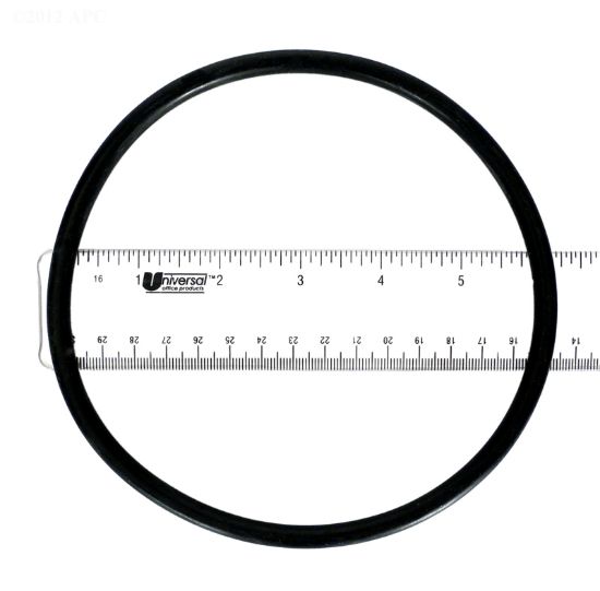 COLLAR O-RING  JACUZZI O302 47043401R