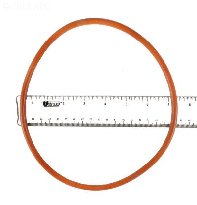 O-RING FOR POOL LIGHT 47044233R