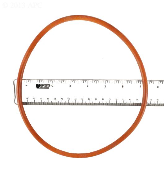 O-RING FOR POOL LIGHT 47044233R
