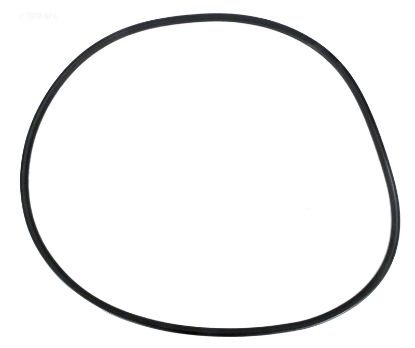 JACUZZI TC/EW TANK O-RING APCO101 47056999R