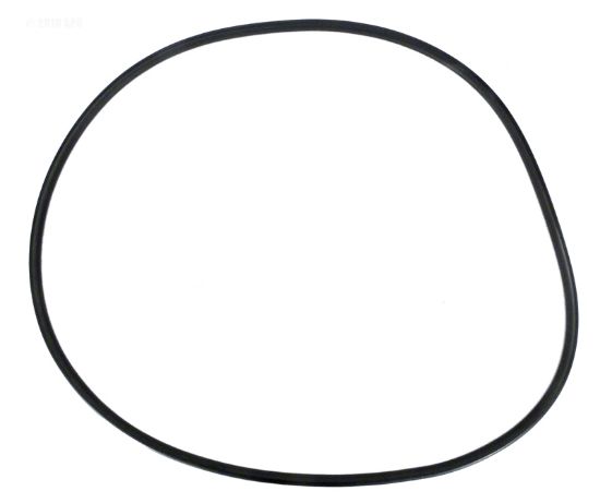 JACUZZI TC/EW TANK O-RING APCO101 47056999R