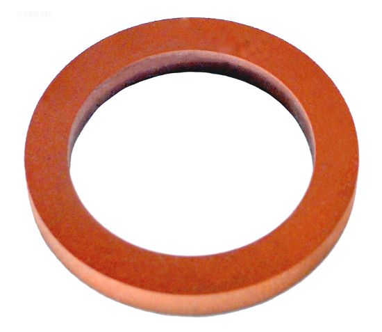 RUBBER SEAL 470742