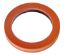 RUBBER SEAL 470742