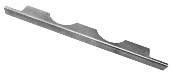 BAFFLE HOLD DOWN BRACKET 471064