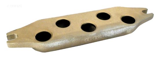 RETURN HEADER 471096