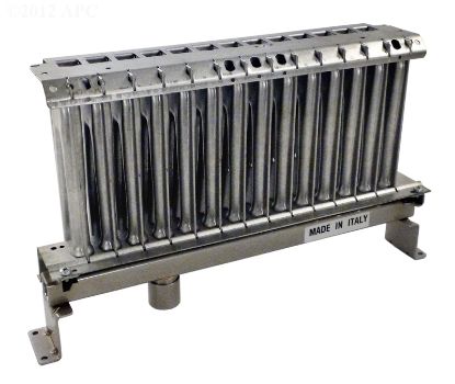 MINIMAX 100 BURNER PROPANE 471136