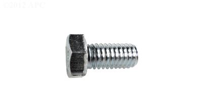 BOLT 3/8 X 16 UNC X 3/4 471200
