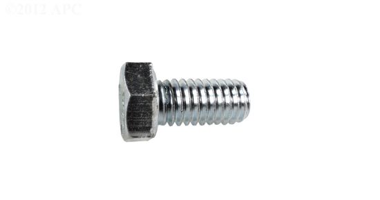 BOLT 3/8 X 16 UNC X 3/4 471200