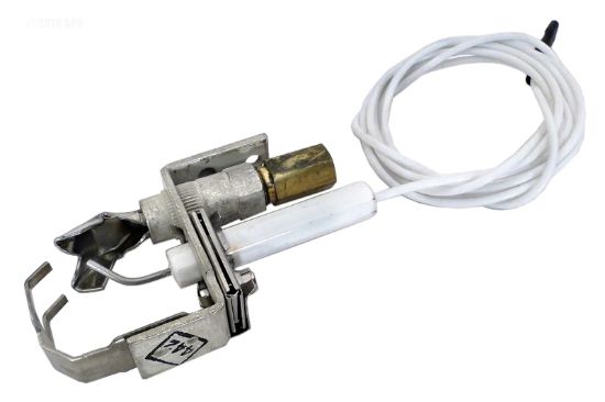 MINIMAX NATURAL PILOT ASSY HD 471204