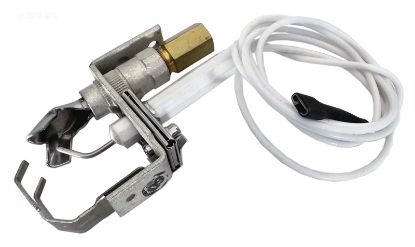 PUREX HONEYWELL PILOT 471205