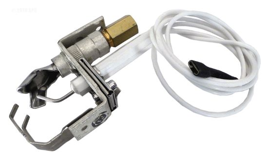 PUREX HONEYWELL PILOT 471205