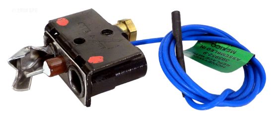 PILOT PRO MILLIVOLT 471291