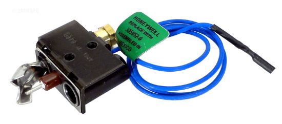 PILOT NAT MILLI 471292