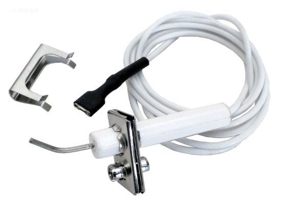 ELECTRODE W/LEAD 471328