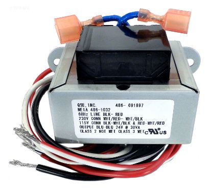 MINIMAX DUAL VOLTAGE TRANSFORMER 471360