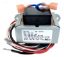 MINIMAX DUAL VOLTAGE TRANSFORMER 471360
