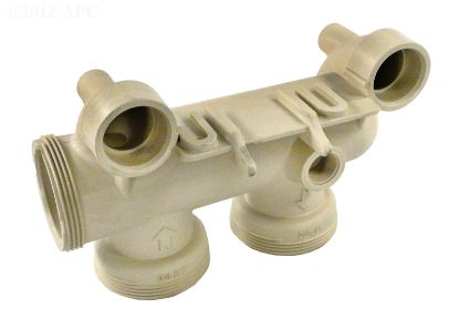 MAIN HEADER-MINI MAX 471419