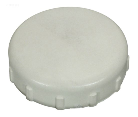 CAP  IN/OUT BOTTOM SUB-HEADER 471420